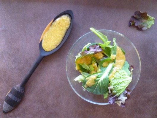 salad villa montana 017