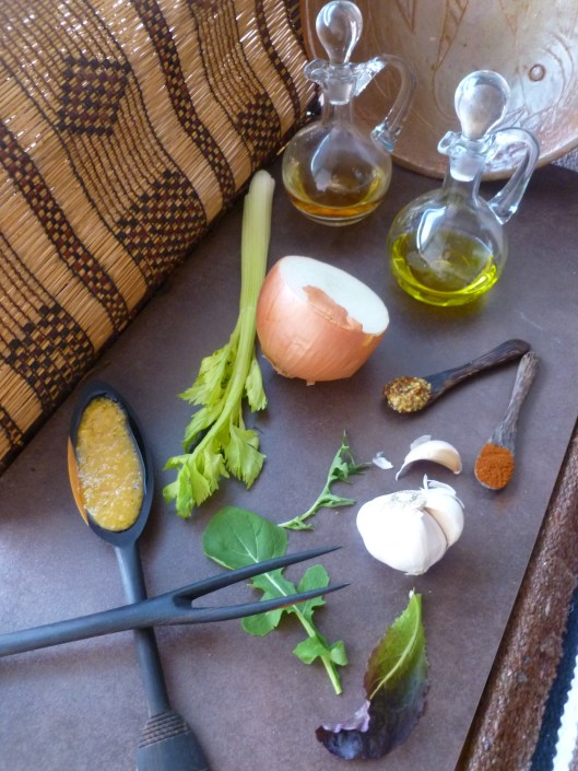 salad villa montana 020