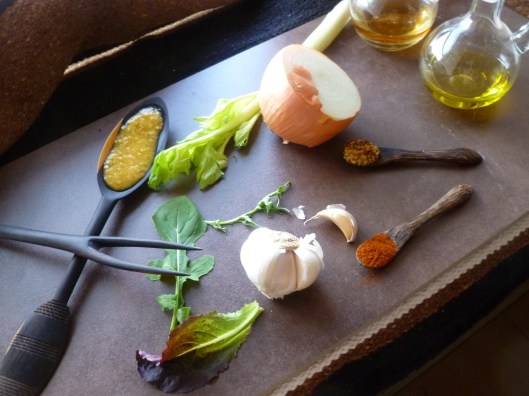 salad villa montana 031