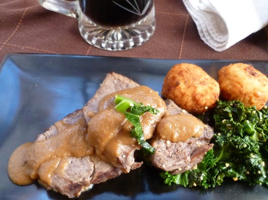 sauerbraten finished 014