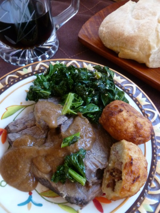 sauerbraten finished retake 004