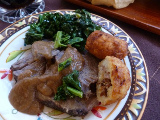 sauerbraten finished retake 005