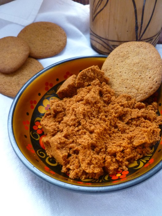 sauerbraten steps 015