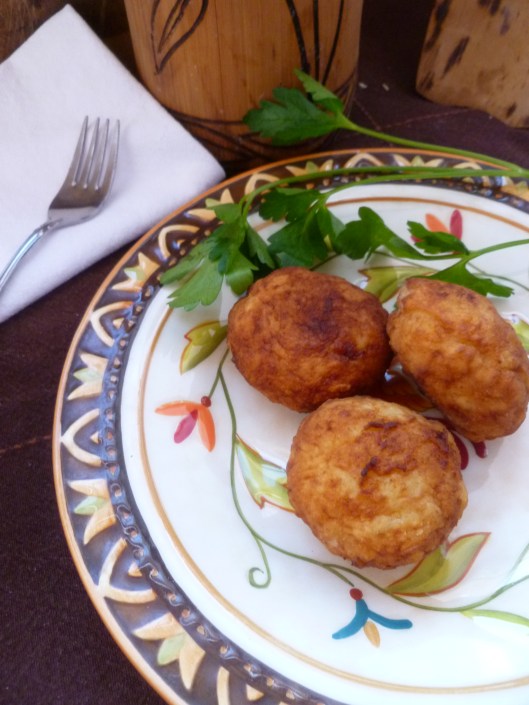 stuffingbread stuffed dumplingfinished 004