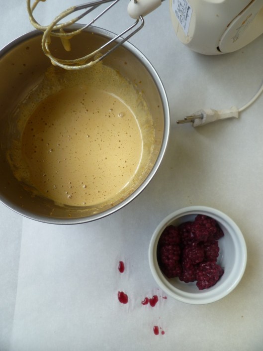 boysenberry amandines 013