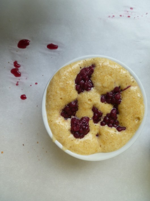 boysenberry amandines 017