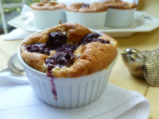 boysenberry amandines 026