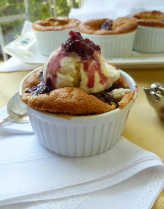 boysenberry amandines 035