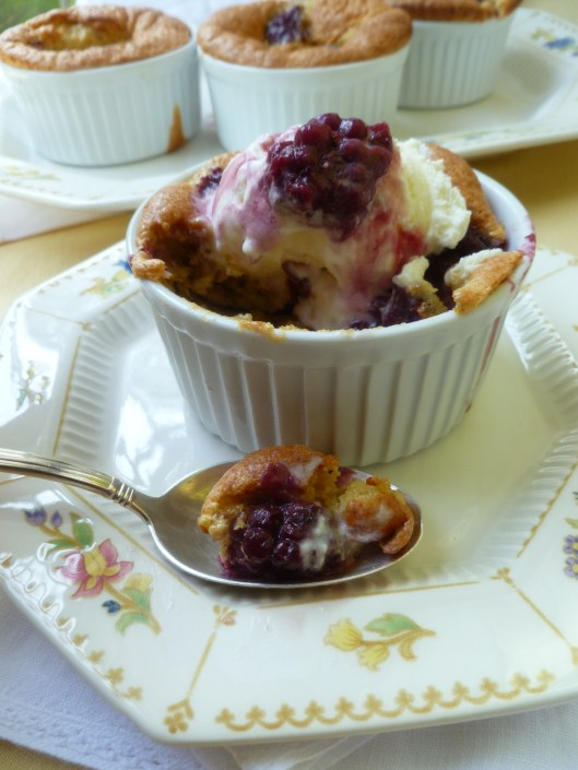 boysenberry amandines 050