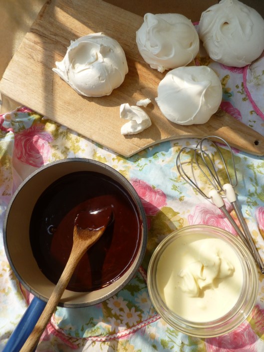 ing not eton mess all grill aspar and racklamb finished 007