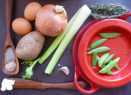 kitchen garden soup ing 026