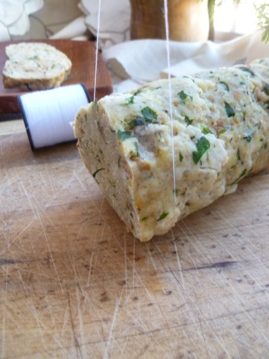 onionsoup ragoutbeef val gadenabreaddump 020