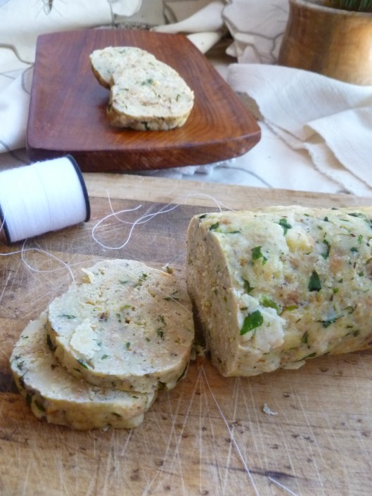 onionsoup ragoutbeef val gadenabreaddump 023