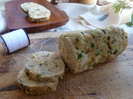 onionsoup ragoutbeef val gadenabreaddump 025