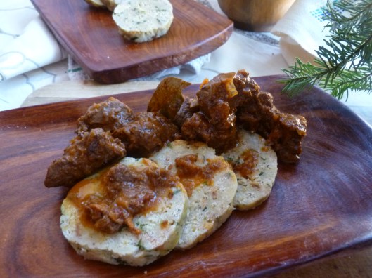 onionsoup ragoutbeef val gadenabreaddump 028