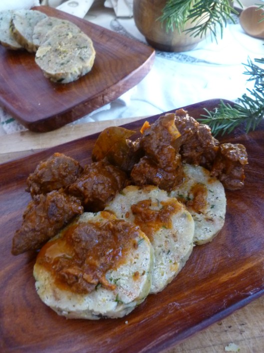 onionsoup ragoutbeef val gadenabreaddump 031