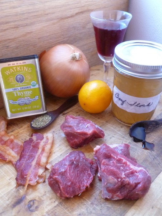 ragout of beef ing dumpling step 004