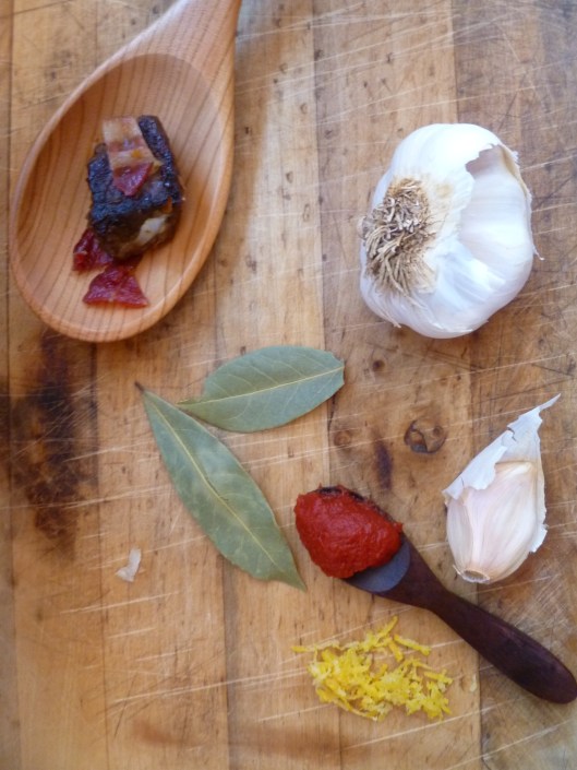 ragout of beef ing dumpling step 008