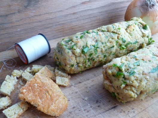 ragout of beef ing dumpling step 026