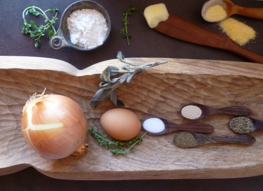 stuffing bread recipe ing 011