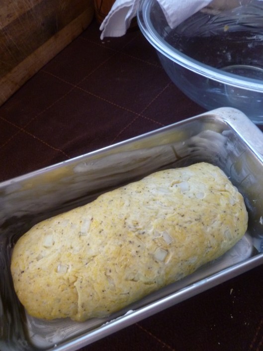 stuffingbread stuffed dumplingfinished 019