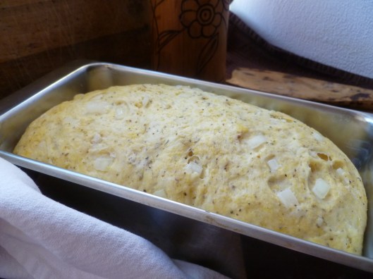 stuffingbread stuffed dumplingfinished 027