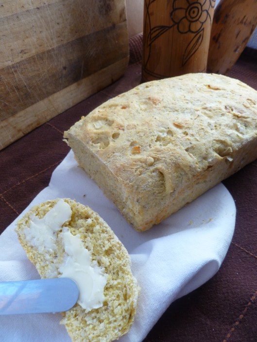 stuffingbread stuffed dumplingfinished 029