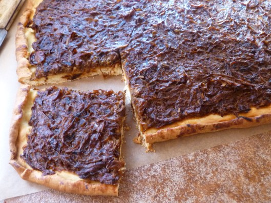 zwiebeltorte finished 006