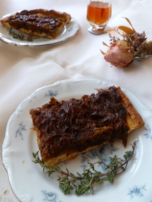 zwiebeltorte finished 009