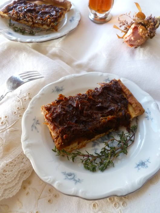 zwiebeltorte finished 016