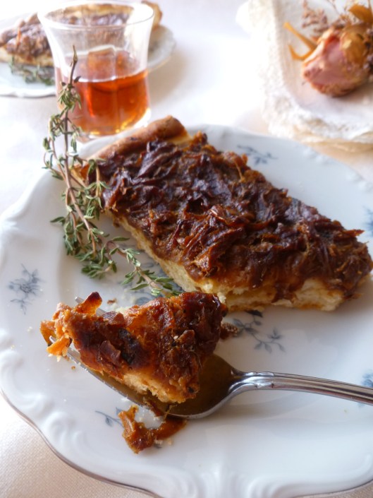 zwiebeltorte finished 030