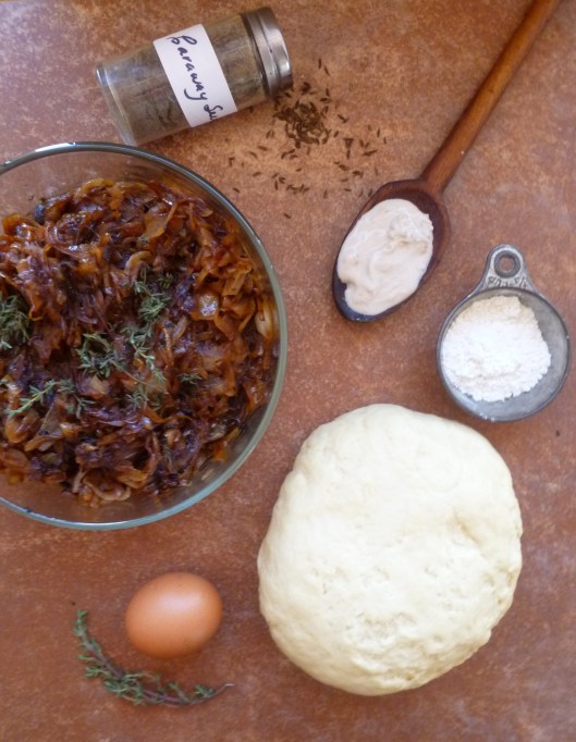 zwiebeltorte ing 007