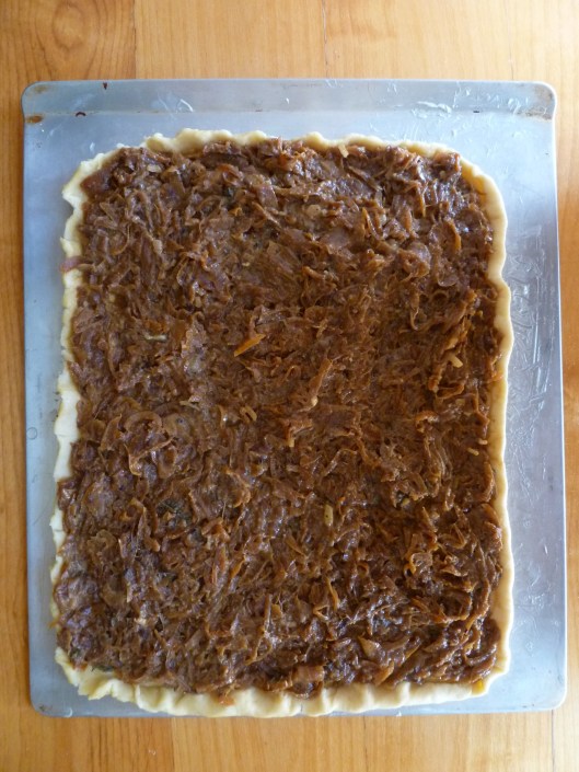zwiebeltorte step 001