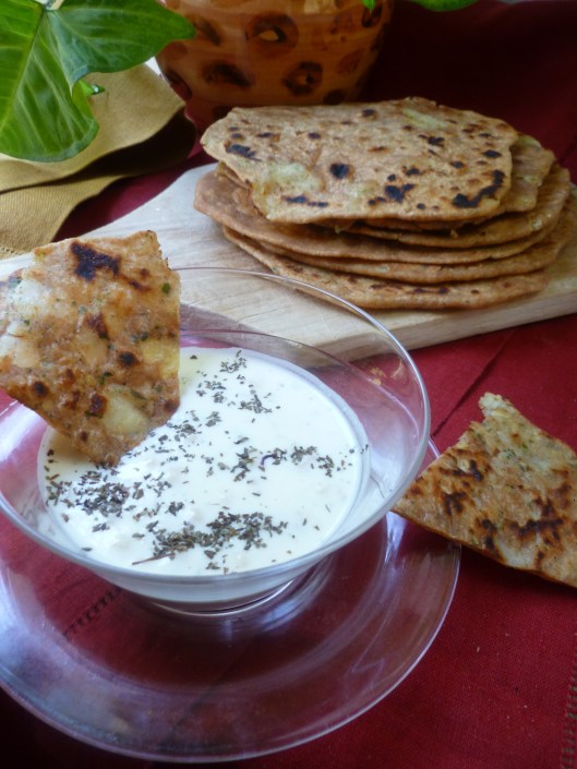 alu paratnthas rjana retake 018