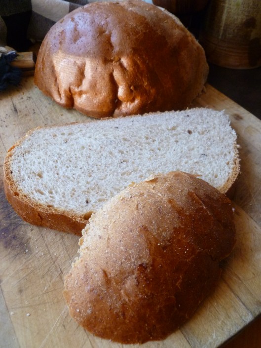 bistro menu pic and ryebread finished 007