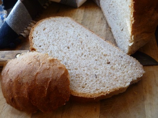 bistro menu pic and ryebread finished 009