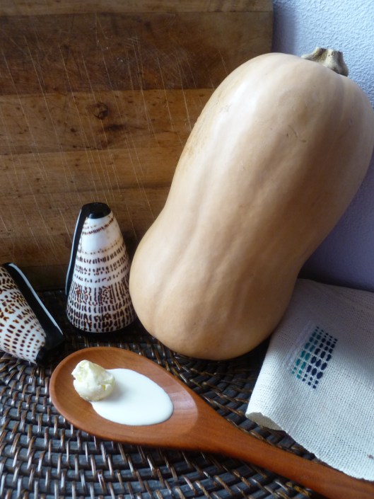 butternutsquash roast puree 003