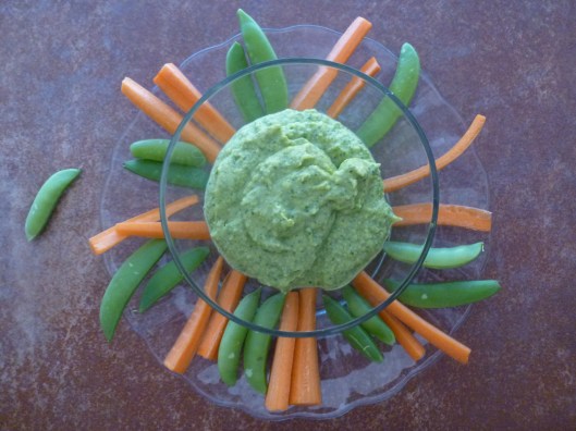 chickpea spread 3rd set 007