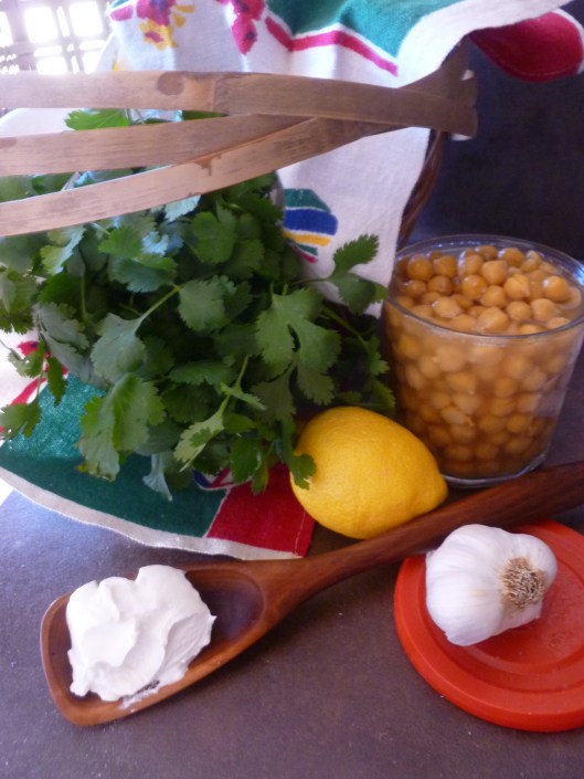 chickpea spread ing 002