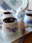 chocolate pot de creme 006