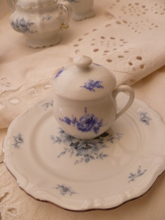 mango and pico de gallo powder and choc pots de creme ing and fi 010