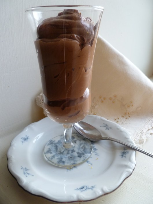 mousse au chocolat 001