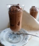 mousse au chocolat 004