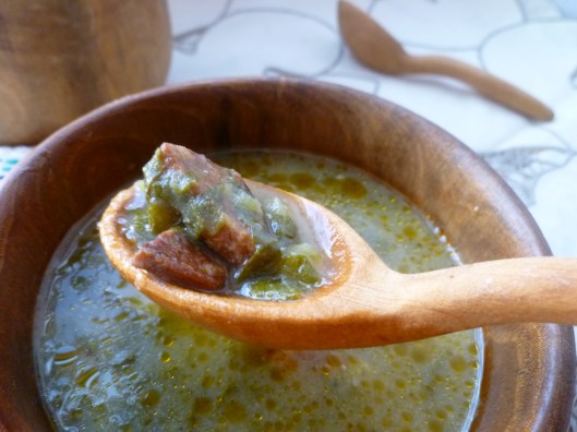 onionsouping caldo verdesoup all 007