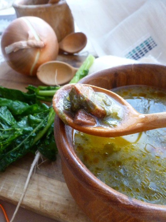 onionsouping caldo verdesoup all 022