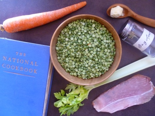 split pea soup ing 006
