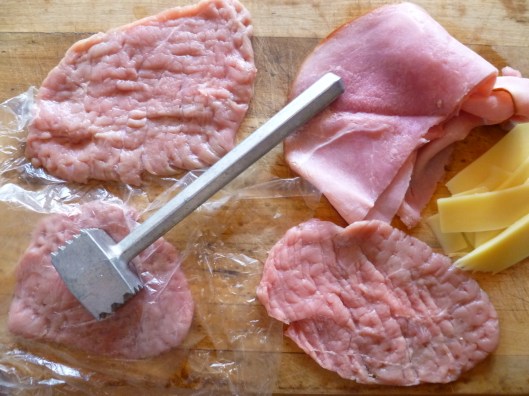 veal cordon bleu all 002