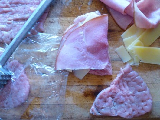 veal cordon bleu all 003