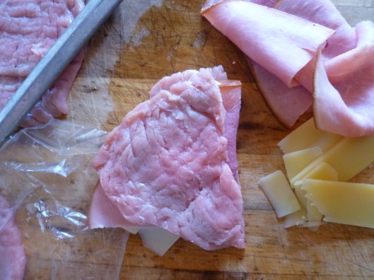 veal cordon bleu all 004