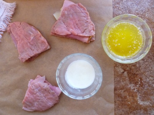 veal cordon bleu all 006